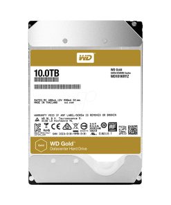 HDD WD Gold WD102KRYZ Hải Phòng