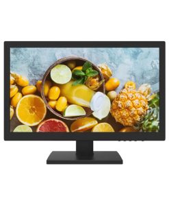 Màn Hình Hikvision DS-D5019QE-B  Hải Phòng