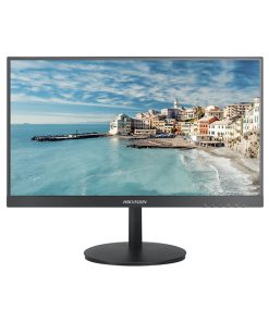 Màn Hình Hikvision DS-D5022FN-C Hải Phòng