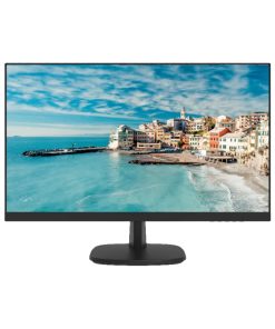 Màn Hình Hikvision DS-D5024FN Hải Phòng