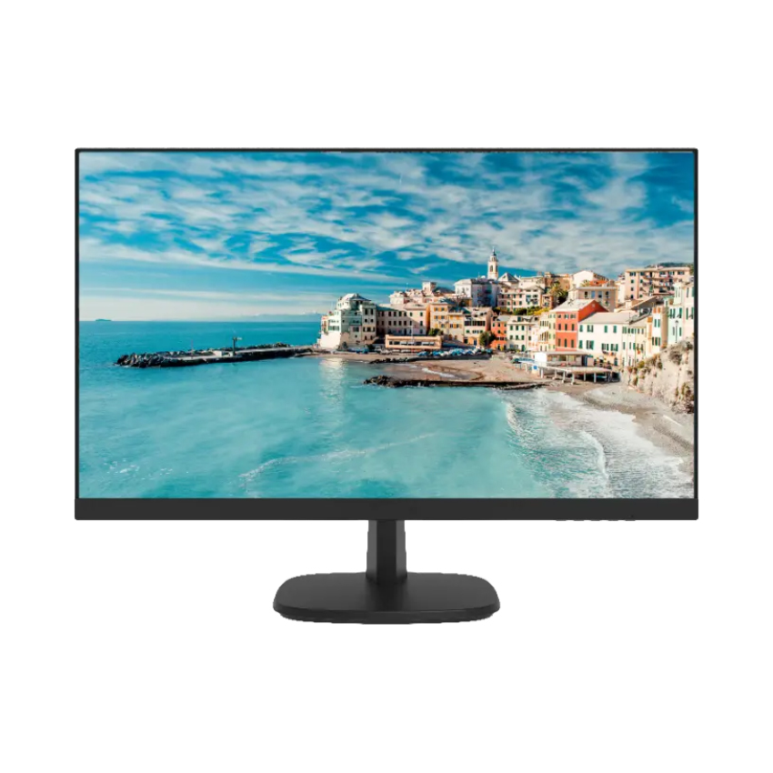 Màn Hình Hikvision DS-D5024FN-B Hải Phòng