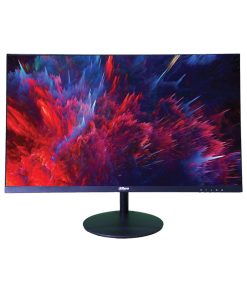 MÀN HÌNH DAHUA DHI-LM24-A200E Hải Phòng