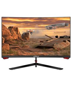 Màn hình Gaming Dahua DHI-LM27-E230C Hải Phòng