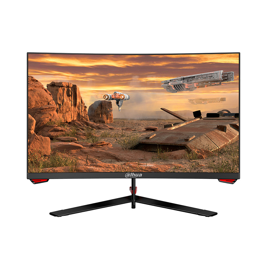 Màn hình Gaming Dahua DHI-LM27-E230C Hải Phòng