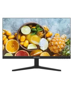 Màn hình Hikvision DS-D5024FN10 Hải Phòng