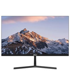 Màn hình Dahua DHI-LM22-B200S Hải Phòng