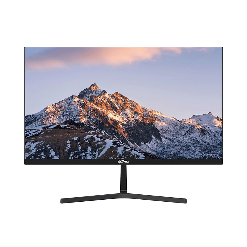 Màn hình Dahua DHI-LM24-B200S Hải Phòng