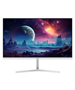 Màn hình Dahua DHI-LM24-B200SW Hải Phòng