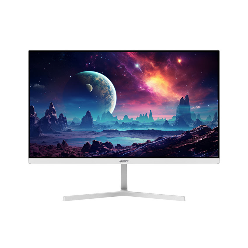 Màn hình Dahua DHI-LM27-B200SW Hải Phòng