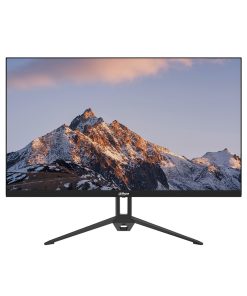 Màn hình Dahua DHI-LM24-B201E Hải Phòng