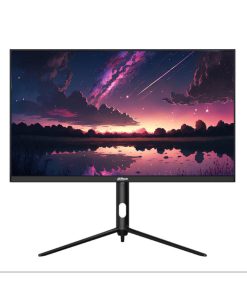Màn hình Gaming Dahua DHI-LM27-E331A Hải Phòng