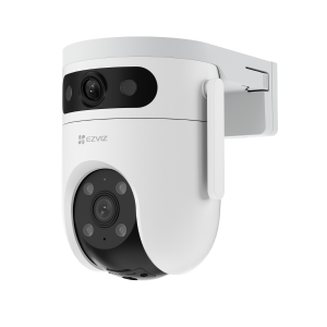 Camera EZVIZ H9C giá rẻ Hải Phòng