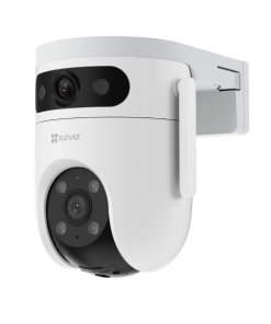 Camera EZVIZ H9C giá rẻ Hải Phòng
