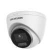 Camera IP DS-3347G2-LUF-AI Hikvision