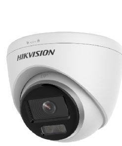 Camera IP DS-3347G2-LUF-AI Hikvision