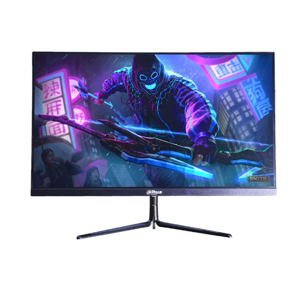 Gaming Dahua DHI-LM27-E231