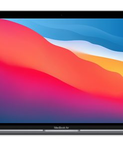 Laptop Apple MacBook Air 13 inch M1