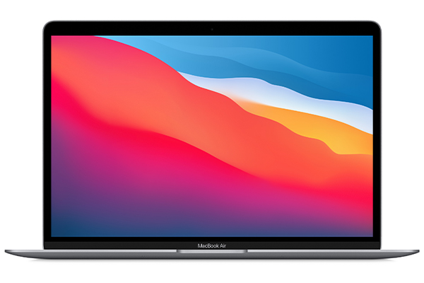 Laptop Apple MacBook Air 13 inch M1