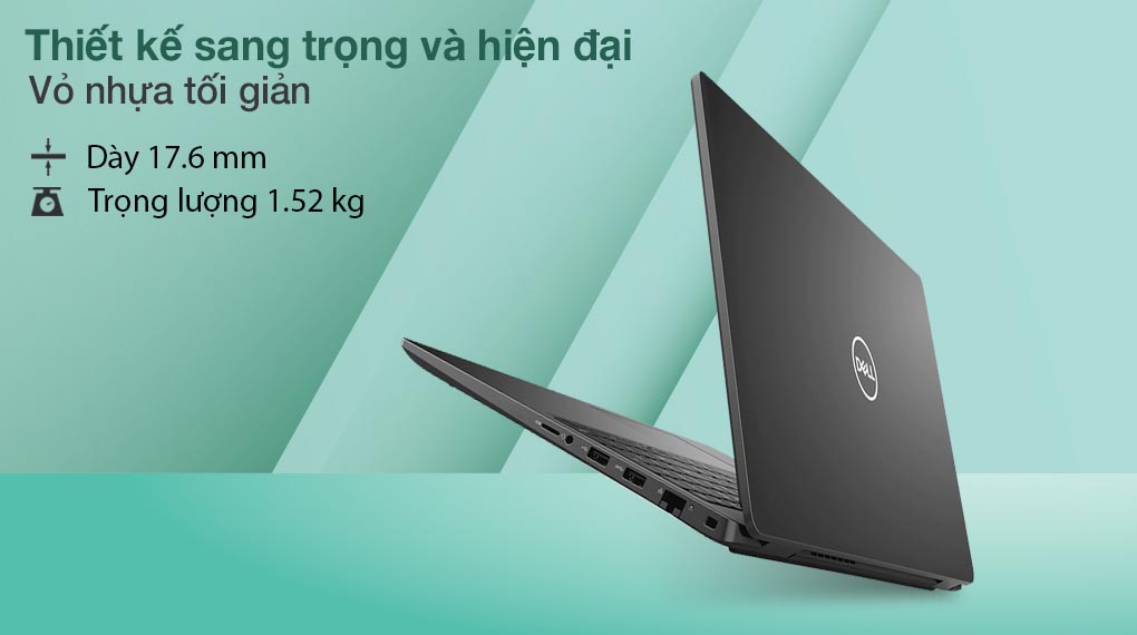 hacom-dell-latitude-3420