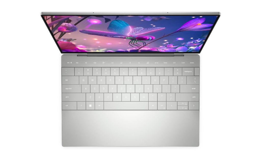 Dell XPS 13 Plus 9320 (2023 - chip 13) i7 32GB 1TB 11 Dell XPS 13 Plus 9320 i7 32GB 1TB