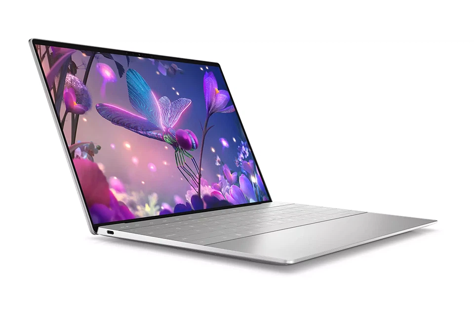 Dell XPS 13 Plus 9320
