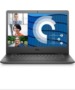 Hải Phòng Laptop Dell Vostro 14 3400 YX51W6