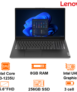 Laptop Lenovo V15 G3