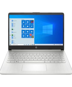 Laptop HP 14-DQ2055WM 39K15UA Hải Phòng