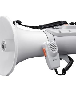 Loa đeo vai TOA ER-2230W Hải Phòng