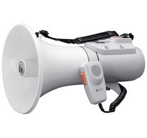 Loa đeo vai TOA ER-2230W Hải Phòng