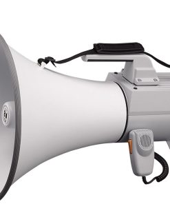 Loa đeo vai Toa ER-2930W Hải Phòng
