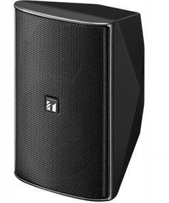 Loa hộp TOA F-2000B công suất 60w Hải Phòng