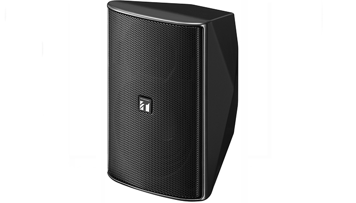 Loa hộp TOA F-2000B công suất 60w Hải Phòng