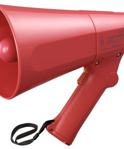 Toa ER-520S công xuất 10w Hải Phòng