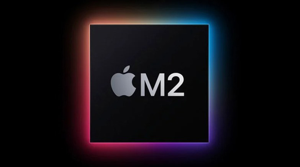 MacBook Air 15 inch M2 2023 - Hiệu năng MacBook Air 15 inch M2 2023 - Hiệu năng