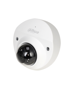 Lắp đặt Camera Dahua DH-IPC-HDBW2231FP-AS-S2