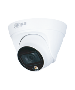 DH-IPC-HDW1239T1-LED-S5
