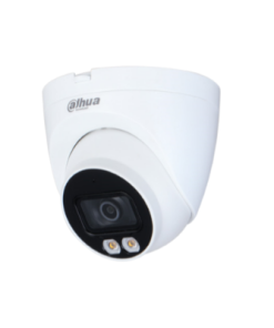 Camera Dahua DH-IPC-HDW2439TP-AS-LED-S2 Hải Phòng