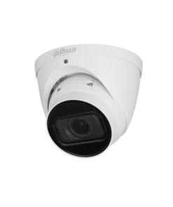 DH-IPC-HDW2241T-S