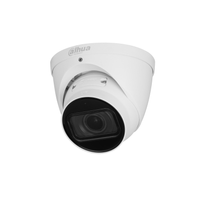 DH-IPC-HDW2541T-S