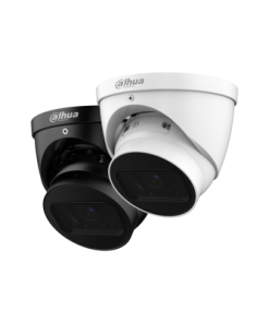DH-IPC-HDW2241T-ZS