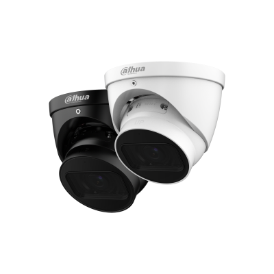 DH-IPC-HDW2241T-ZS