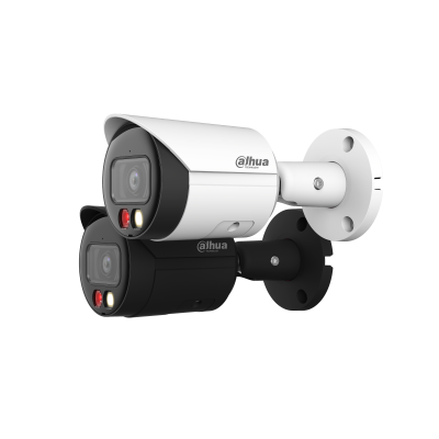 Camera Dahua DH-IPC-HFW2249S-S-IL Hải Phòng