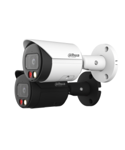 Camera Dahua DH-IPC-HFW2449S-S-IL tại Hải Phòng