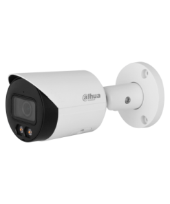 Camera Dahua DH-IPC-HFW2249S-S-LED Hải Phòng