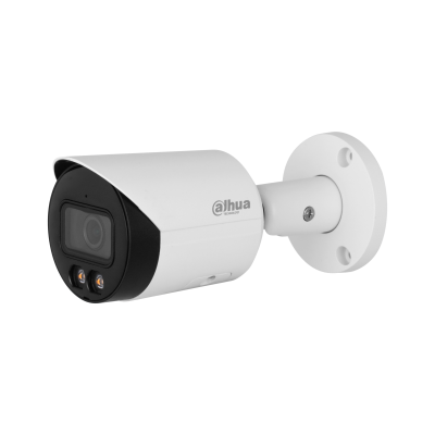 Camera Dahua DH-IPC-HFW2249S-S-LED Hải Phòng