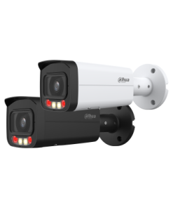 Camera Dahua DH-IPC-HFW2249T-AS-IL