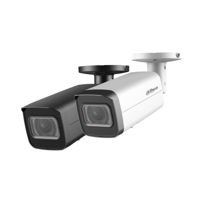 DH-IPC-HFW2441T-ZS