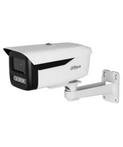 Camera Dahua DH-IPC-HFW2449M-AS-LED-B Hải Phòng