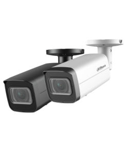 DH-IPC-HFW2841T-ZS